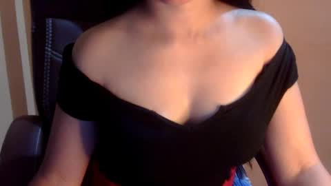 sweet_kanchi online show from April 23, 2026, 5:48 pm