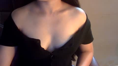 sweet_kanchi online show from June 22, 2026, 12:35 pm