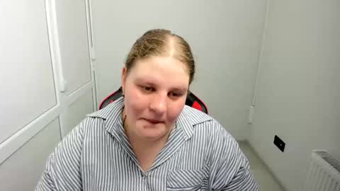 Karla online show from May 20, 2026, 9:04 am