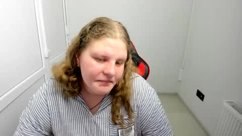 Karla online show from May 22, 2026, 11:27 am