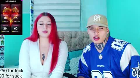 Snapshot of sweet_karma_ chatting on October 17, 2025, 2:04 am Help me to reach 100 thumps up online show from October 17, 2025, 2:04 am