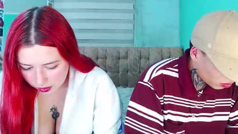 Snapshot of sweet_karma_ chatting on October 20, 2025, 2:23 am Help me to reach 100 thumps up online show from October 20, 2025, 2:23 am