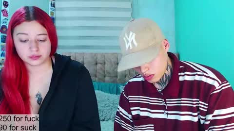 Snapshot of sweet_karma_ chatting on October 20, 2025, 10:43 pm Help me to reach 100 thumps up online show from October 20, 2025, 10:43 pm