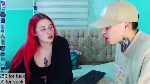 Snapshot of sweet_karma_ chatting on October 22, 2025, 6:35 am Help me to reach 100 thumps up online show from October 22, 2025, 6:35 am