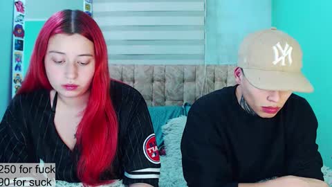 Snapshot of sweet_karma_ chatting on October 23, 2025, 6:02 am Help me to reach 100 thumps up online show from October 23, 2025, 6:02 am