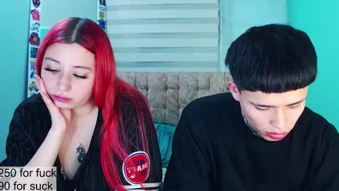 Snapshot of sweet_karma_ chatting on October 24, 2025, 1:24 am Help me to reach 100 thumps up online show from October 24, 2025, 1:24 am