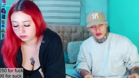 Snapshot of sweet_karma_ chatting on October 26, 2025, 1:44 am Help me to reach 100 thumps up online show from October 26, 2025, 1:44 am