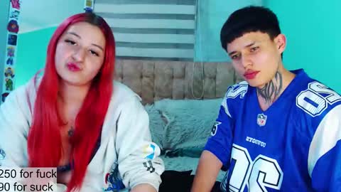 Snapshot of sweet_karma_ chatting on October 29, 2025, 2:47 am Help me to reach 100 thumps up online show from October 29, 2025, 2:47 am