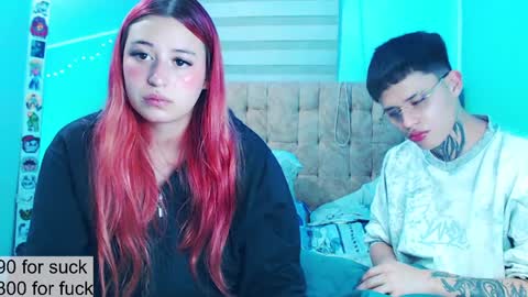 Snapshot of sweet_karma_ chatting on April 6, 2026, 3:59 am Help me to reach 100 thumps up online show from April 6, 2026, 3:59 am