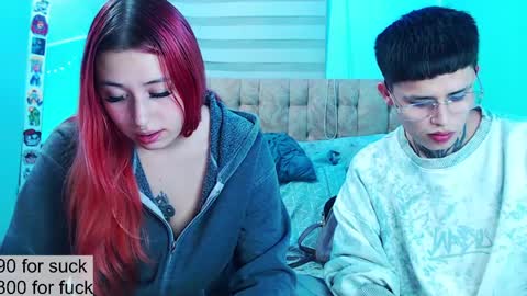 Snapshot of sweet_karma_ chatting on April 7, 2026, 6:14 am Help me to reach 100 thumps up online show from April 7, 2026, 6:14 am