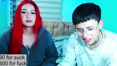 Snapshot of sweet_karma_ chatting on April 18, 2026, 12:25 am Help me to reach 100 thumps up online show from April 18, 2026, 12:25 am