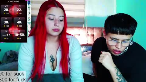 Snapshot of sweet_karma_ chatting on April 29, 2026, 12:16 am Help me to reach 100 thumps up online show from April 29, 2026, 12:16 am