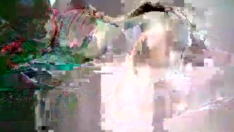 millarn online show from February 26, 2025, 11:15 pm