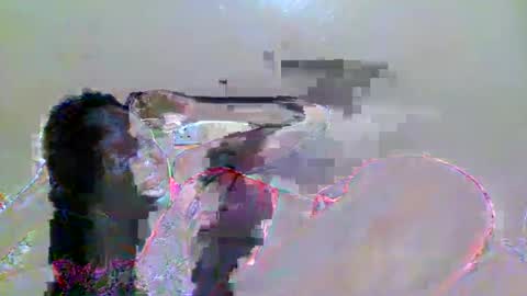 millarn online show from February 27, 2025, 2:21 am