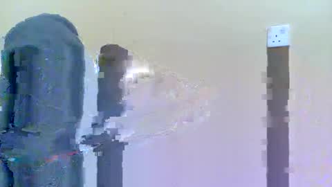 millarn online show from February 27, 2025, 5:24 am