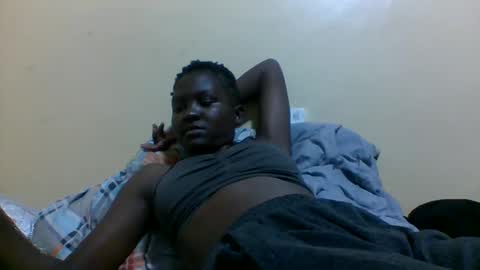 millarn online show from March 3, 2025, 3:53 pm