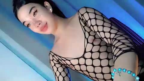 sweet_katrina69 online show from October 21, 2025, 3:02 pm