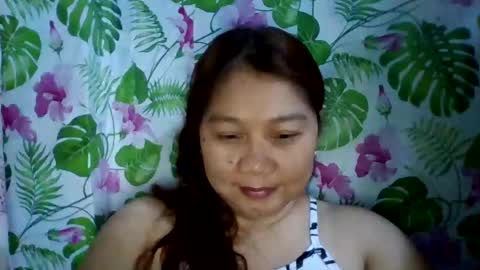 sweet_kayley online show from December 4, 2024, 2:15 pm