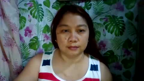 sweet_kayley online show from December 8, 2024, 8:20 am