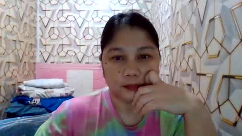 sweet_kayley online show from September 23, 2025, 3:42 am