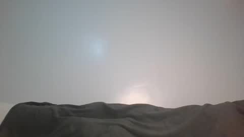 sexyy online show from June 3, 2026, 5:29 pm
