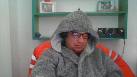 Snapshot of sweet_kisses_ chatting on November 9, 2025, 10:46 am sweet_kisses_ online show from November 9, 2025, 10:46 am