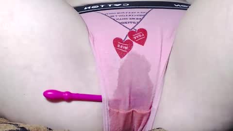 Snapshot of sweet_kitten25 chatting on February 6, 2025, 7:02 am Kitten online show from February 6, 2025, 7:02 am