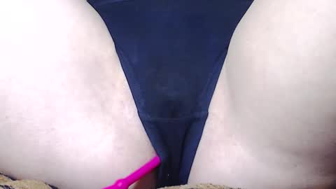 Snapshot of sweet_kitten25 chatting on February 20, 2025, 1:08 pm Kitten online show from February 20, 2025, 1:08 pm