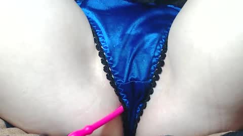 Kitten online show from May 9, 2026, 8:19 am