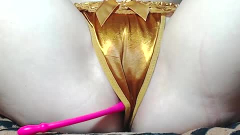 Kitten online show from June 5, 2026, 10:32 am