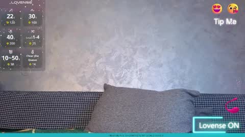 Snapshot of sweet_kitty2000 chatting on March 30, 2026, 6:53 pm Alesy online show from March 30, 2026, 6:53 pm