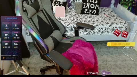 elizabeth grey online show from December 4, 2024, 8:40 pm