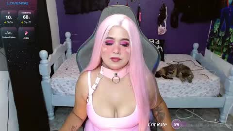 elizabeth grey online show from February 15, 2025, 12:15 am