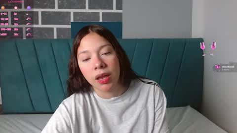 sweet_kitty_05 online show from February 3, 2026, 11:21 pm