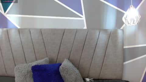 Snapshot of sweet_kitty_05 chatting on June 14, 2026, 12:08 am sweet_kitty_05 online show from June 14, 2026, 12:08 am
