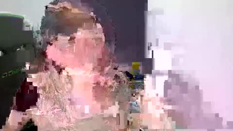 Snapshot of sweet_kitty_777 chatting on October 7, 2025, 6:10 am sweet_kitty_777 online show from October 7, 2025, 6:10 am