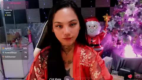 sweet_kittykatya online show from January 2, 2025, 8:02 pm