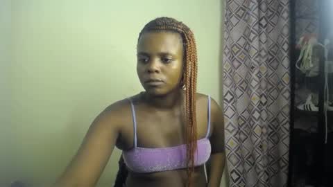 Kush online show from June 21, 2026, 6:10 pm