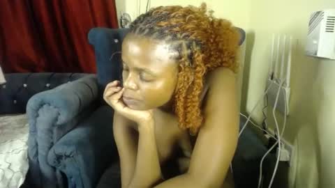 Kush online show from July 7, 2026, 4:33 pm