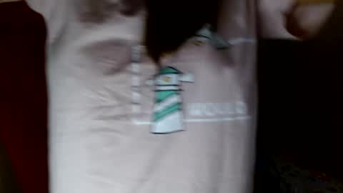 sweet_ky online show from May 13, 2026, 4:04 pm