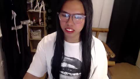 Snapshot of sweet_kyline69 chatting on September 18, 2025, 10:06 am sweet_kyline69 online show from September 18, 2025, 10:06 am