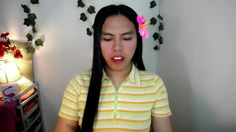 Snapshot of sweet_kyline69 chatting on September 27, 2025, 11:26 am sweet_kyline69 online show from September 27, 2025, 11:26 am