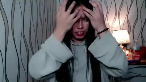 Snapshot of sweet_kyline69 chatting on October 20, 2025, 5:30 am sweet_kyline69 online show from October 20, 2025, 5:30 am