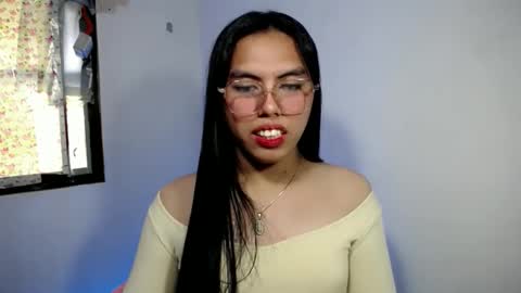 sweet_kyline69 online show from November 8, 2025, 6:57 am