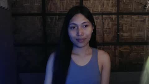 sweet_lady14 online show from March 20, 2026, 4:45 pm