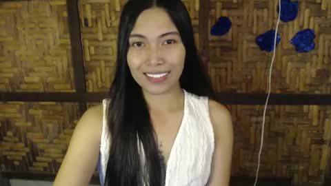 sweet_lady14 online show from April 11, 2026, 12:09 pm
