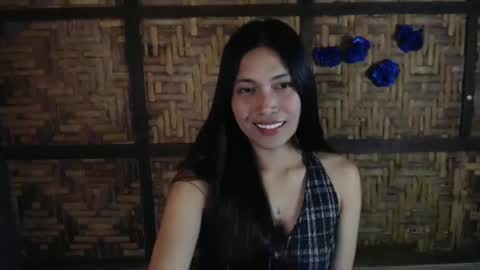 Snapshot of sweet_lady14 chatting on June 1, 2026, 6:09 pm sweet_lady14 online show from June 1, 2026, 6:09 pm