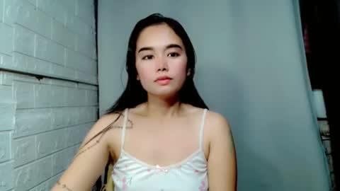 LAIKA online show from February 7, 2026, 8:07 am