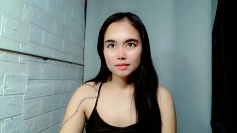 LAIKA online show from February 11, 2026, 4:56 pm