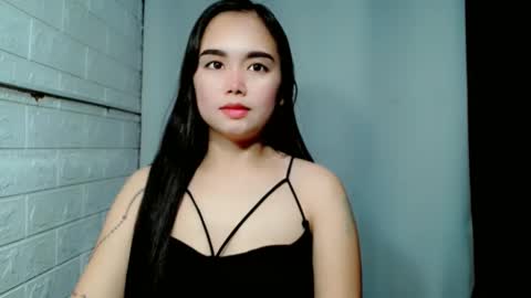 LAIKA online show from February 23, 2026, 5:16 am